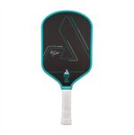 Vợt Pickleball Joola Hyperion CFS 16mm